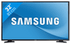 Samsung UE32T5300C