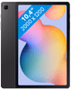 Samsung Galaxy Tab S6 Lite (2022) 128GB Gray WiFi + 4G