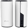TP-Link Deco P9 Powerline Mesh Multiroom Duo Pack