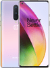 OnePlus 8 128GB Zilver 5G
