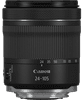 Canon RF 24-105mm f/4-7.1 IS STM