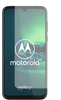 Just in Case Tempered Glass Motorola Moto G8 Plus