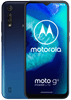 Motorola Moto G8 Power Lite 64GB Blue