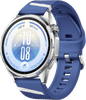 Huawei Watch GT 7 46 mm Blue