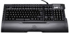SteelSeries Shift Gaming Keyboard (US Layout)