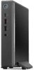 Acer Veriton N2595GT Mini PC I5518