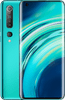 Xiaomi Mi 10 256GB Groen 5G