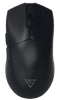 Vortech Pro Draadloze Gaming Muis Zwart