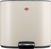 Wesco Multi Collector 3 50 Liter Matte Sand