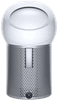 Dyson Pure Cool Me White/Silver - BP01