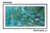 Samsung QLED Frame 75LS03T (2020)