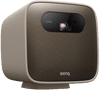 BenQ GS2