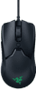 Razer Viper Mini Gaming Mouse