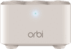Netgear Orbi RBS10 Expansion