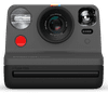 Polaroid Now Zwart
