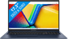 ASUS Vivobook 17 X1704VA-AU7NDW