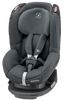 Maxi-Cosi Tobi Authentic Graphite