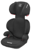 Maxi-Cosi Rodi SPS Basic Black