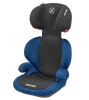 Maxi-Cosi Rodi SPS Basic Blue