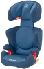 Maxi-Cosi Rodi XP FIX Basic Blue