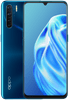 OPPO A91 128GB Blue