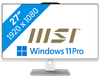 MSI Modern AM272P 1M-846EU