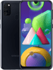Samsung Galaxy M21 64GB Zwart