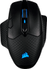Corsair Dark Core RGB Pro Wireless Gaming Mouse