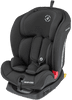 Maxi-Cosi Titan Basic Black