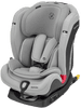Maxi-Cosi Titan Plus Authentic Grey