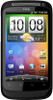 HTC Desire S Black