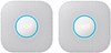 Google Nest Protect V2 Netstroom Duo Pack