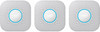 Google Nest Protect V2 Netstroom 3-Pack