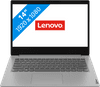 Lenovo IdeaPad 3 14ADA05 81W0006EMH
