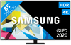 Samsung QLED 85Q80T (2020)
