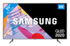 Samsung QLED 55Q64T (2020)