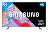 Samsung QLED 75Q64T (2020)