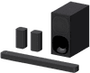 Sony HT-S20R