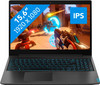 Lenovo IdeaPad L340-15IRH Gaming 81LK01FKMH