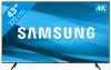 Samsung Crystal UHD UE43TU7000 (2020)