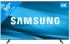 Samsung Crystal UHD UE50TU7000 (2020)