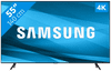 Samsung Crystal UHD 55TU7040 (2021)
