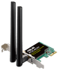 Asus PCE-AC51 wifi PCIe-kaart