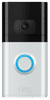 Ring Video Doorbell 3