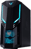Acer Predator Orion 3000 600 I8166S