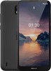 Nokia 1.3 16GB Zwart
