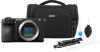 Sony A6700 BlueBuilt Care Kit