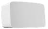 Sonos Five Wit