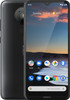 Nokia 5.3 64GB Black