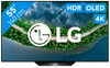 LG OLED55B9SLA